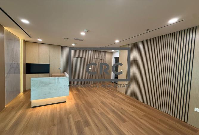 129738762 - Property Main Image