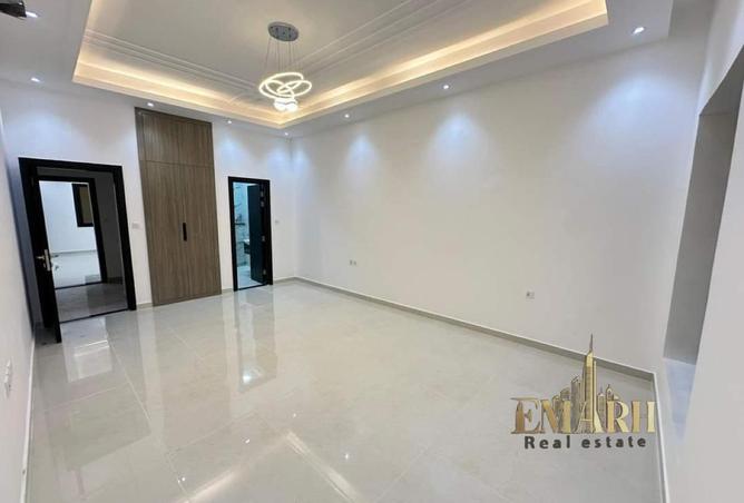 99117818 - صورة العقار 2