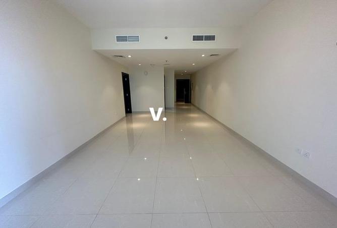 16089144 - Property Image 2