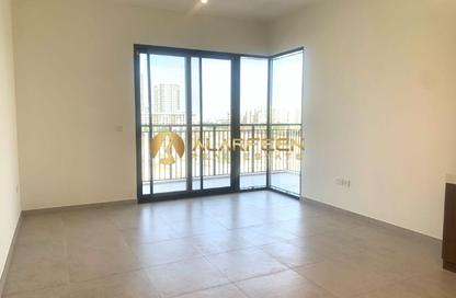 Apartment - 2 Bedrooms - 2 Bathrooms for rent in Ascot Residences - Town Square - Dubai