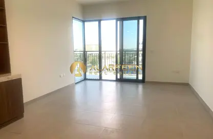 شقة - 2 غرف نوم - 2 حمامات للايجار في اسكوت ريزيدينس - تاون سكوير - دبي