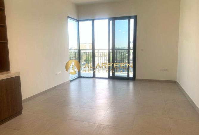 112752399 - Property Main Image