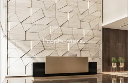 Apartment - 2 Bedrooms - 3 Bathrooms for sale in Park Views Residences B - Park Views Residences - Al Kifaf - Zabeel - Dubai Apartment - 2 Bedrooms - 3 Bathrooms for sale in Park Views Residences B - Park Views Residences - Al Kifaf - Zabeel - Dubai