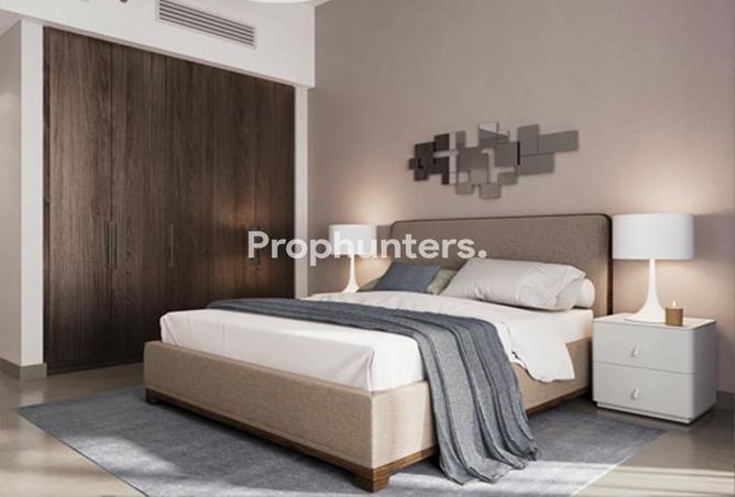 58178299 - Property Image 3