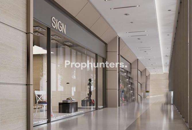 58178299 - Property Image 2