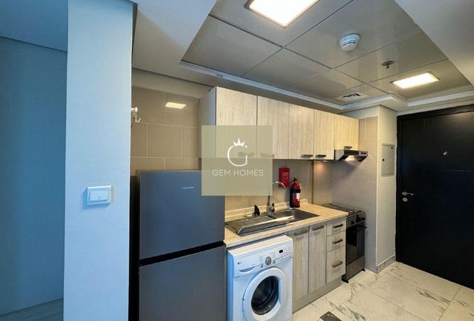 76979749 - Property Image 2