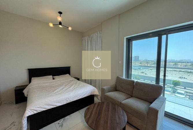 76979749 - Property Image 3