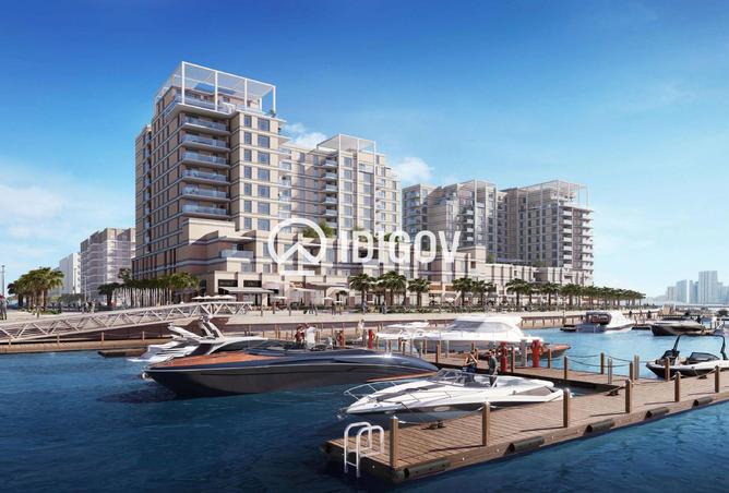 115464222 - Property Image 2