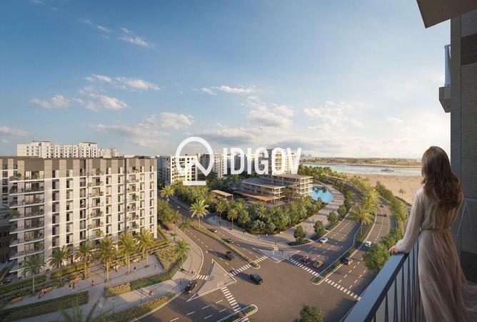 115464222 - Property Main Image