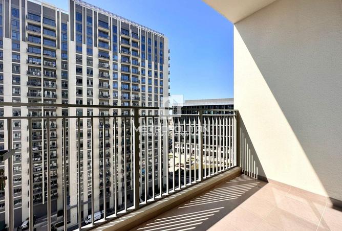 65949350 - صورة العقار 2