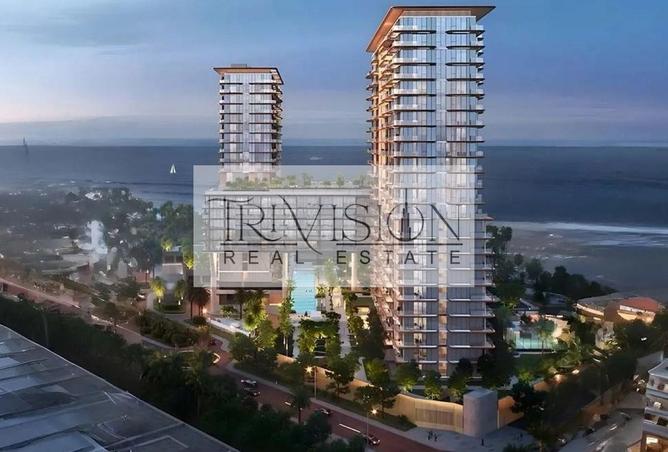 16101188 - الصورة الرئيسية للعقار