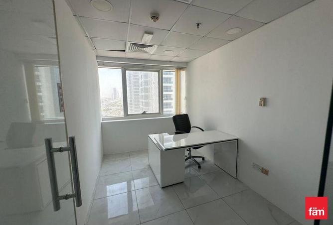 16276413 - صورة العقار 2