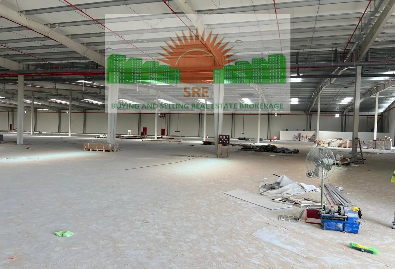 152856093 - Property Main Image