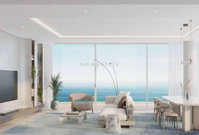 163241720 - Property Image 2