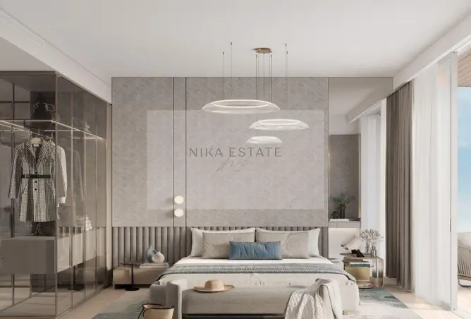 163241720 - Property Image 3