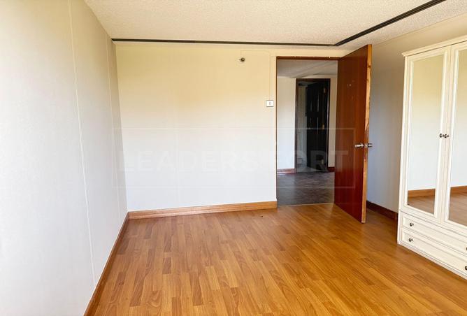 132489364 - Property Image 3