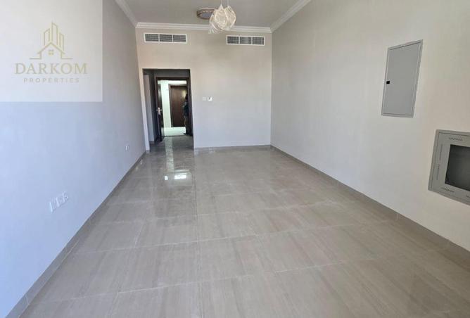 56575103 - Property Image 2