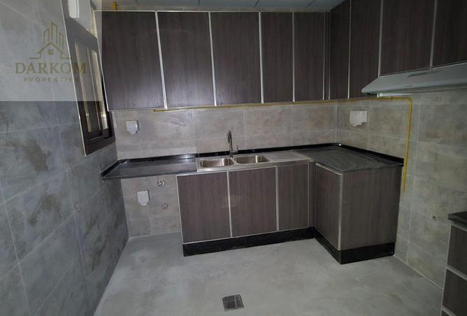 56575103 - Property Image 3