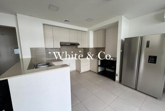 67428298 - Property Image 2