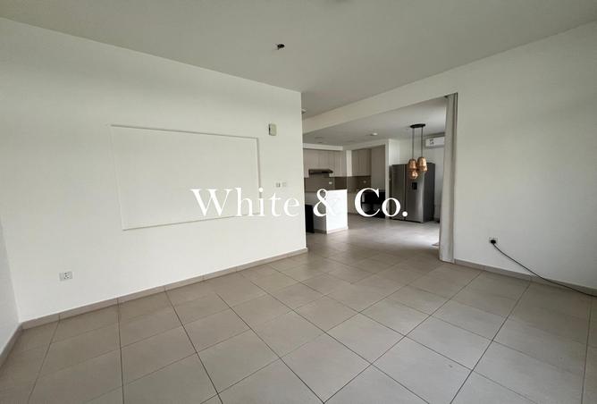 67428298 - Property Image 3