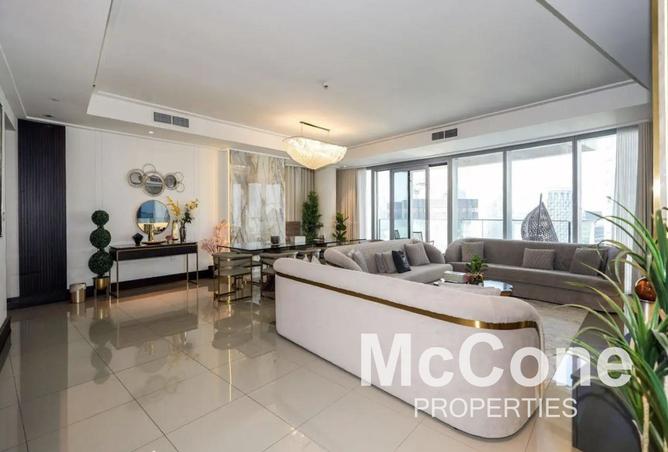 130202412 - Property Image 2