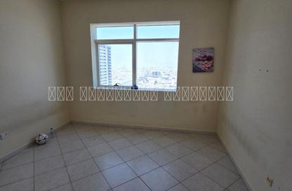 Apartment - 2 Bedrooms - 2 Bathrooms for rent in Al Majaz Pearl - Al Majaz 2 - Al Majaz - Sharjah