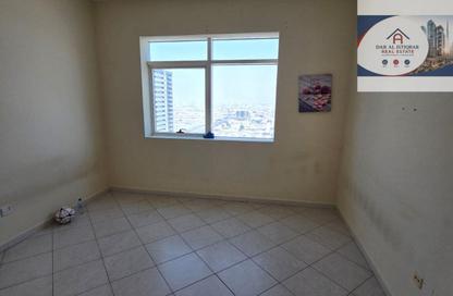 Apartment - 2 Bedrooms - 2 Bathrooms for rent in Al Majaz Pearl - Al Majaz 2 - Al Majaz - Sharjah Apartment - 2 Bedrooms - 2 Bathrooms for rent in Al Majaz Pearl - Al Majaz 2 - Al Majaz - Sharjah