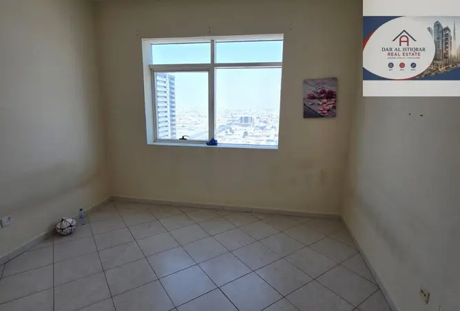 112762535 - Property Image 2