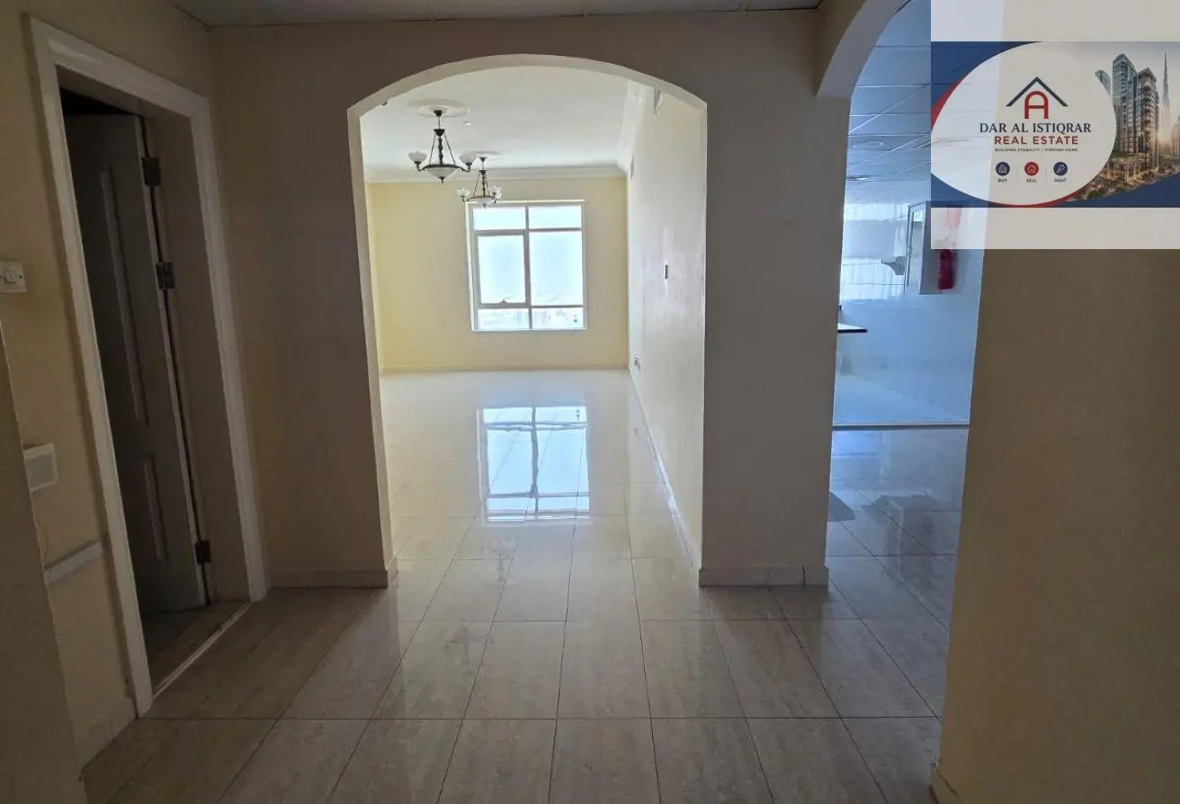 112762535 - Property Main Image