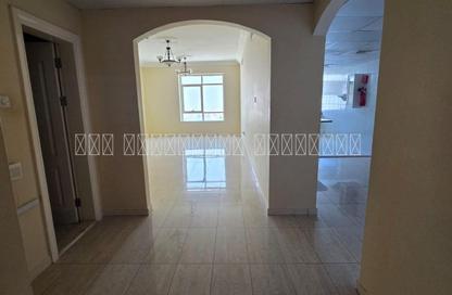 Apartment - 2 Bedrooms - 2 Bathrooms for rent in Al Majaz Pearl - Al Majaz 2 - Al Majaz - Sharjah Apartment - 2 Bedrooms - 2 Bathrooms for rent in Al Majaz Pearl - Al Majaz 2 - Al Majaz - Sharjah