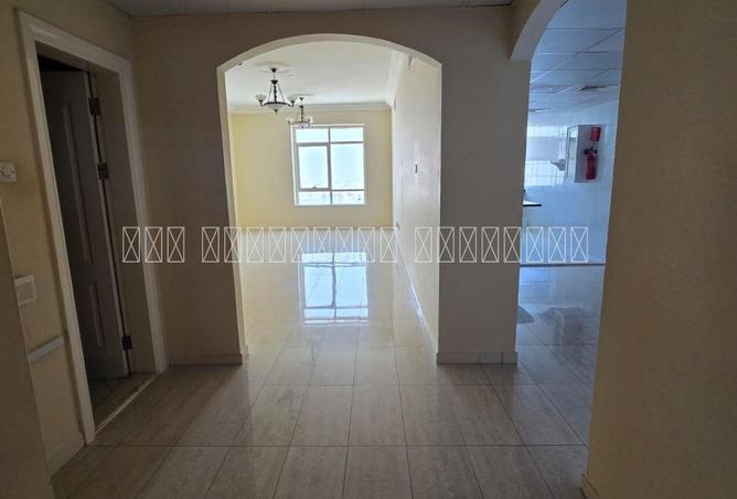 112762535 - Property Main Image