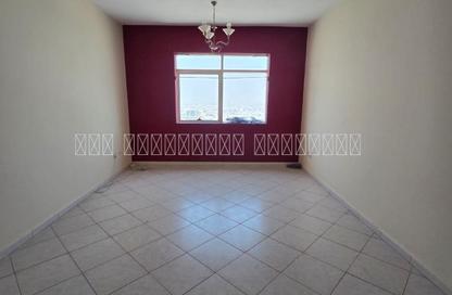Apartment - 2 Bedrooms - 2 Bathrooms for rent in Al Majaz Pearl - Al Majaz 2 - Al Majaz - Sharjah Apartment - 2 Bedrooms - 2 Bathrooms for rent in Al Majaz Pearl - Al Majaz 2 - Al Majaz - Sharjah