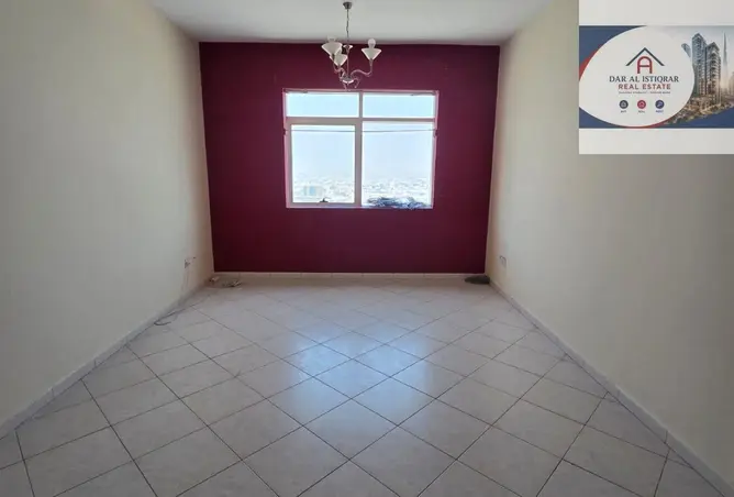 112762535 - Property Image 3