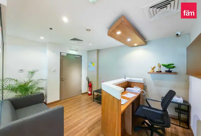 165059991 - Property Image 2