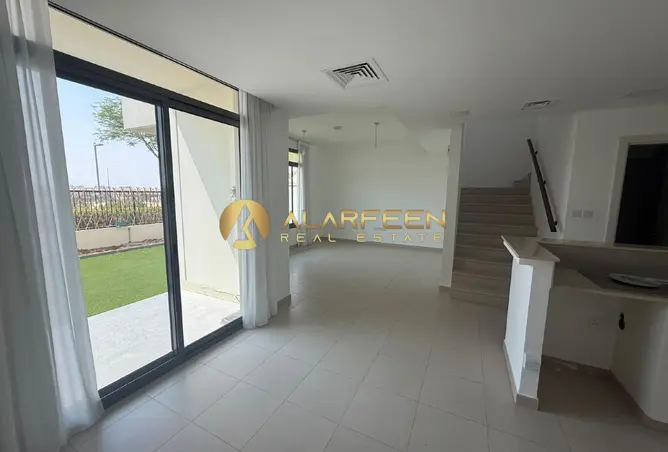 163696994 - Property Image 3