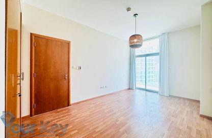 Apartment - 1 Bedroom - 2 Bathrooms for rent in Beach Towers - Shams Abu Dhabi - Al Reem Island - Abu Dhabi Apartment - 1 Bedroom - 2 Bathrooms for rent in Beach Towers - Shams Abu Dhabi - Al Reem Island - Abu Dhabi