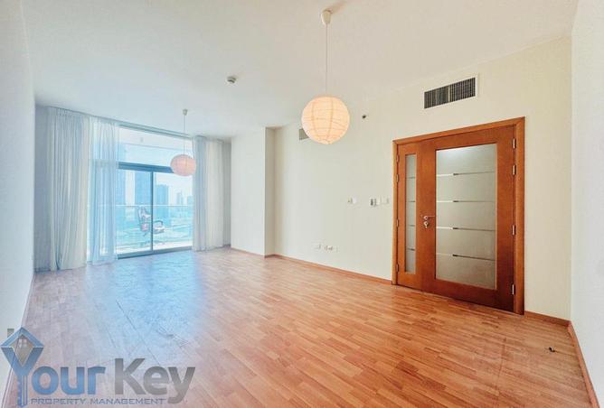 107297241 - Property Image 2