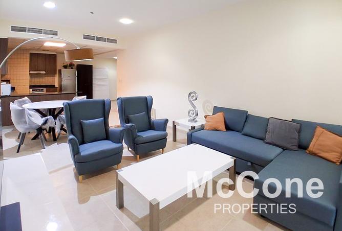 133409507 - Property Image 2