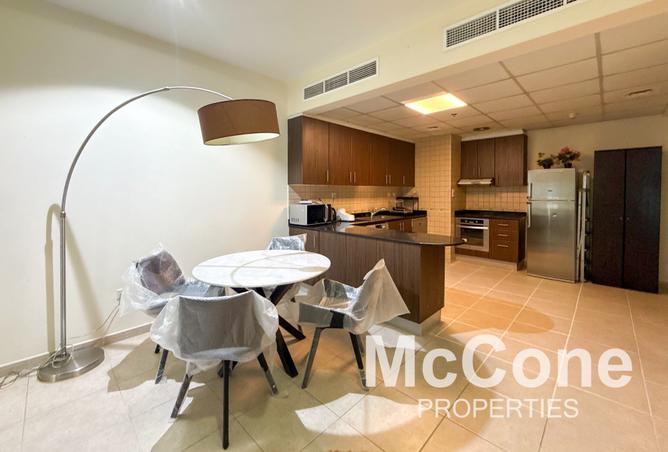 133409507 - Property Image 3