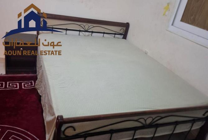 90056195 - Property Main Image