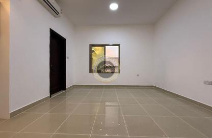 Apartment - Studio - 1 for rent in Hadbat Al Zafranah - Muroor Area - Abu Dhabi Apartment - Studio - 1 for rent in Hadbat Al Zafranah - Muroor Area - Abu Dhabi