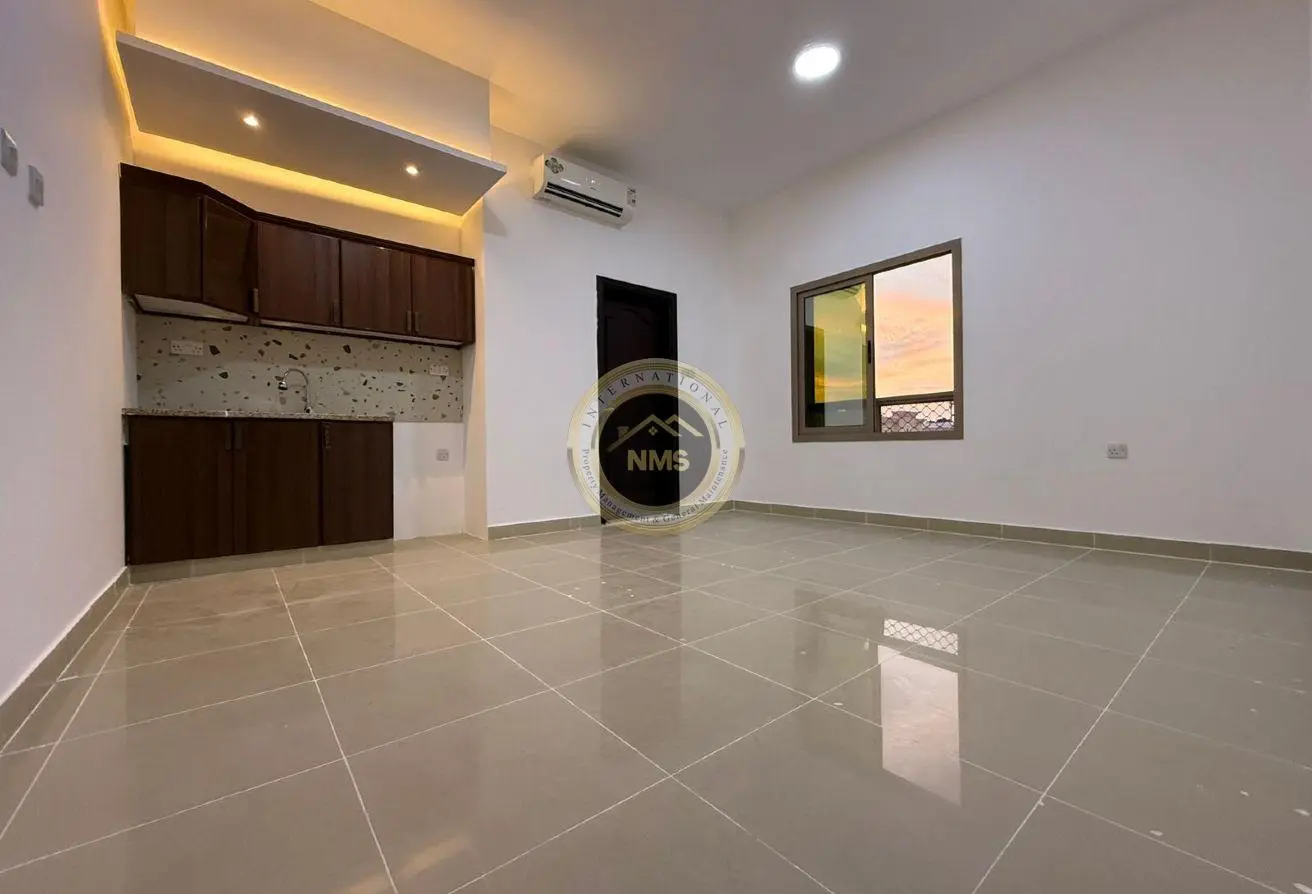 159632610 - Property Main Image