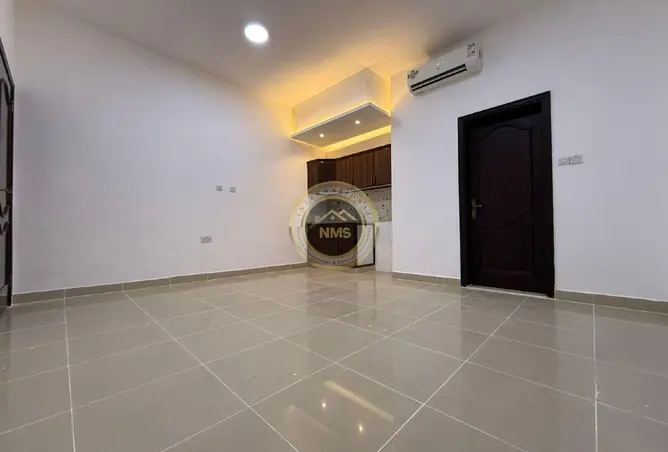159632610 - Property Image 3