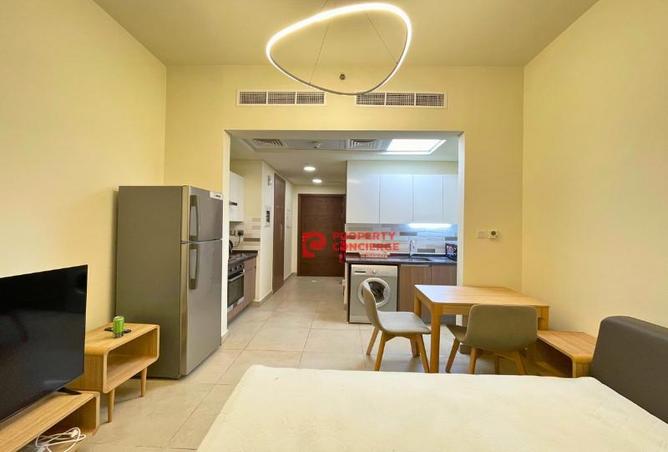 60127009 - Property Image 2