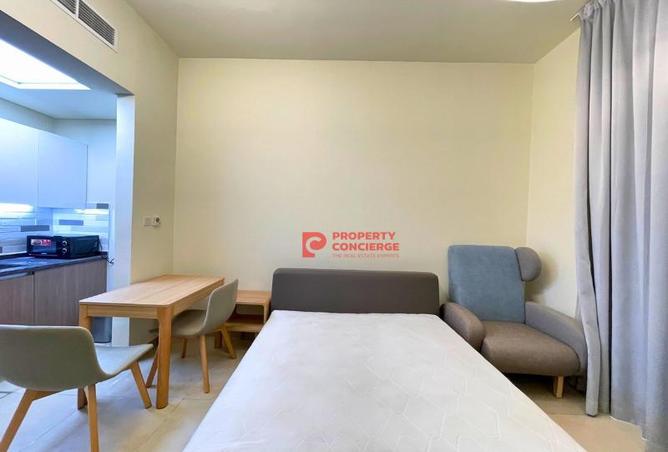 60127009 - Property Image 3