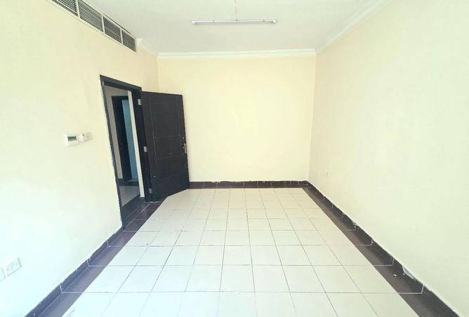 16286881 - Property Image 3