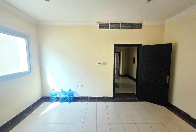 16286881 - Property Image 2