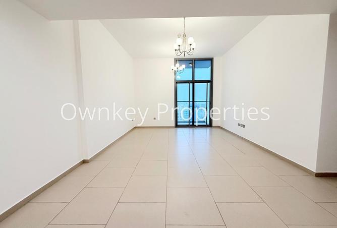 71900024 - صورة العقار 2