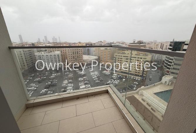 71900024 - الصورة الرئيسية للعقار