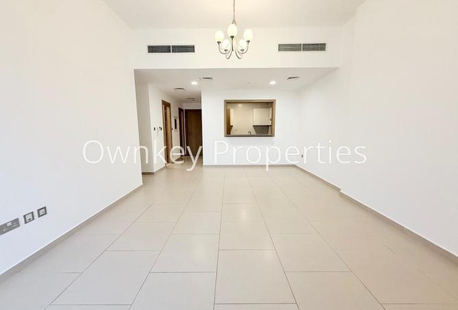 71900024 - صورة العقار 3